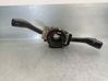 Panel lighting control switch 8L0953513G
