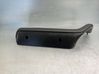 Armrest 4541423