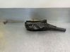 Hand brake release handle 4541430