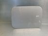 Fuel tank cap 4541433