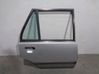 Rear door 4541443