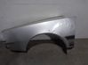 Fender 4541444