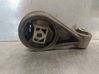 Gearbox mount 98AB6P082A