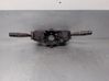 Panel lighting control switch 34394301