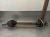 Front driveshaft 7701470619