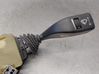 Wiper control stalk 26051171