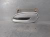 Rear door exterior handle 138235