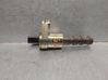 Sensor 108674