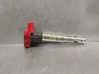 High voltage ignition coil 0986221052
