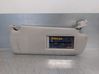 Sun visor 4F0857552A
