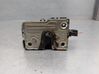 Front door lock 6001547511
