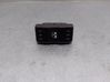 Electric window control switch 589267