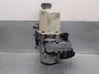 Power steering pump 8200385183C