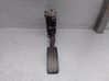 Acceleration sensor 8200386506B