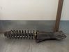 Rear shock absorber/damper 8A5513029E