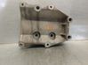 Engine mount bracket 60630739