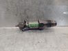 Inyector de combustible LCR6736001