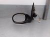 Front door electric wing mirror 8148YC