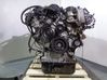 Motor 273923