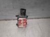 Sensor 0038202926