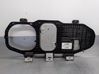 Antena de radio A2518202275