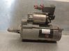 Motor de arranque 04868860AA