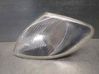Lampa przednia 7700831466