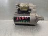 Motor de arranque 0001106015