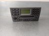 Audio HiFi garso valdymo blokas 4X4318B876AD