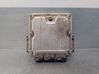 Sterownik / Moduł ECU 8200183768
