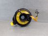 Steering wheel airbag 934901C100