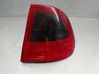 Lampa tylna 6K5945096