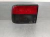 Rear/tail lights 7700792974