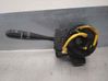 Panel lighting control switch 05082050AA