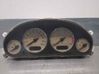 Speedometer (instrument cluster) P05082826AG