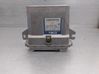 Engine control unit/module 7700104956