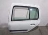 Rear door 7752232799