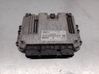 Engine control unit/module 5S6112A650ED