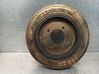 Crankshaft pulley 9624596880