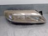 Lampa przednia 8200163324