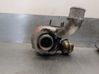 Turbina 8200267138A