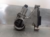 Zawór EGR 7700107471