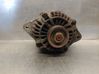 Alternador 3140084E00