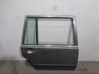 Rear door 9126119