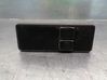 Electric window control switch 3523826