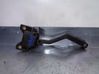 Wiper control stalk 1363016