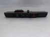 Hazard light switch 04685925AA