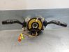 Regler Dimmer Schalter Beleuchtung Kombiinstrument Cockpit GJ5N17D319