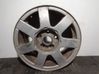 Felgi aluminiowe R18 3B0601025A