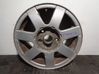 Felgi aluminiowe R18 3B0601025A